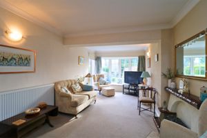 Photo 11- click for photo gallery